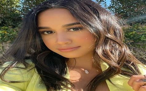 Emily tosta net worth - She is also a talented singer and songwriter. In this article, we will take a closer look at Emily Tosta’s net worth, her career, and her personal life. Year Net Worth Source; 2022: $1 million: Celebrity Net Worth: 2021: $800,000: The Richest: